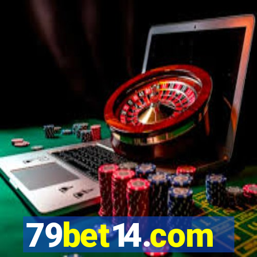 79bet14.com