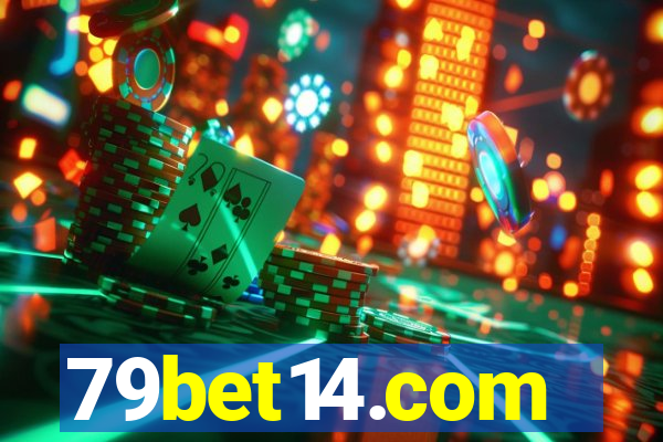 79bet14.com