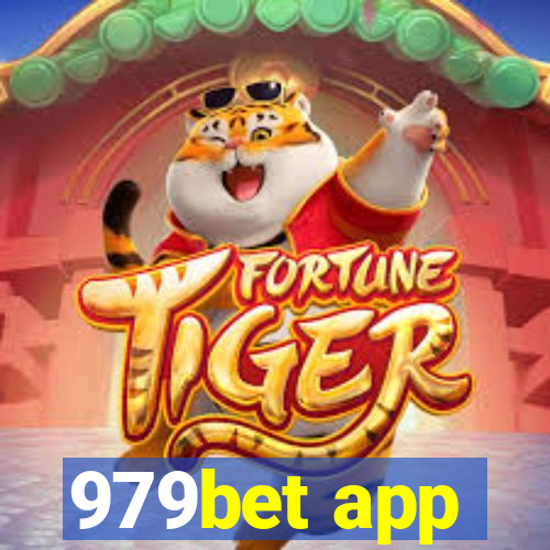 979bet app