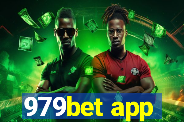 979bet app