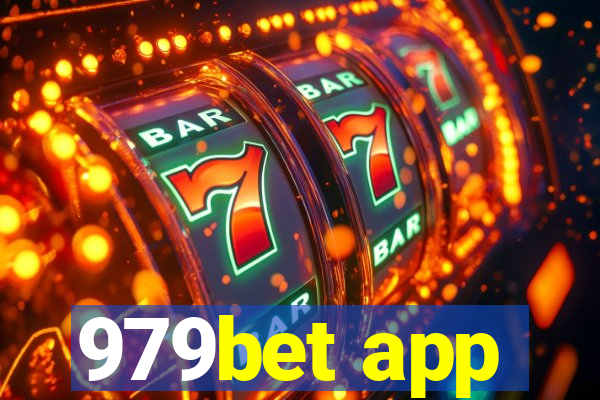 979bet app