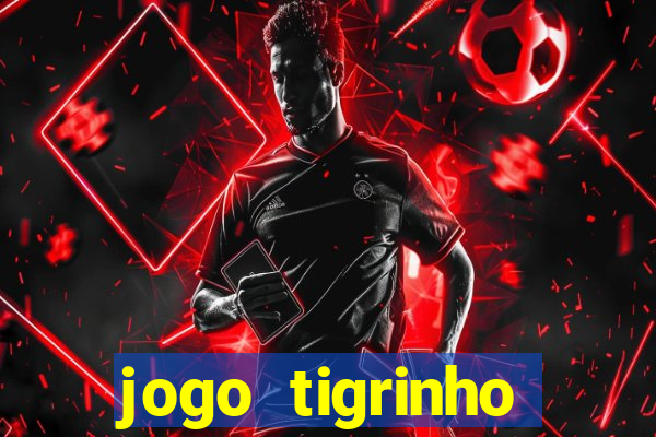 jogo tigrinho gusttavo lima