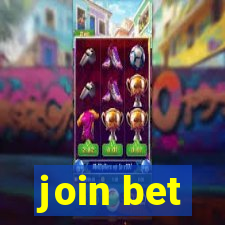 join bet