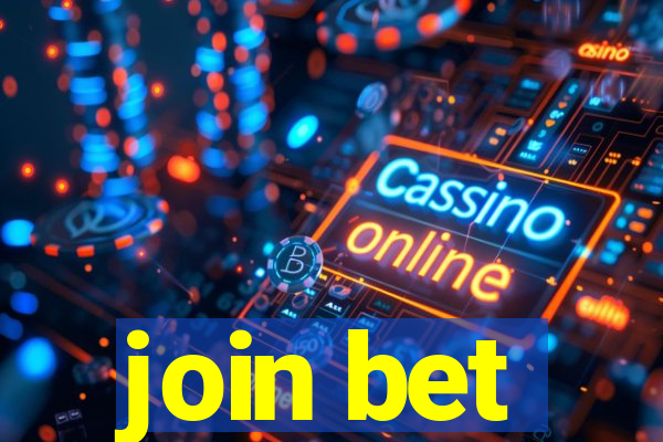 join bet