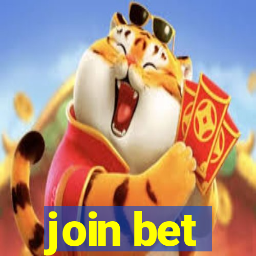 join bet