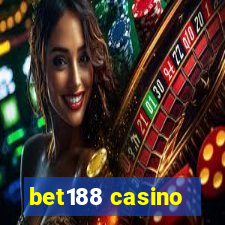 bet188 casino