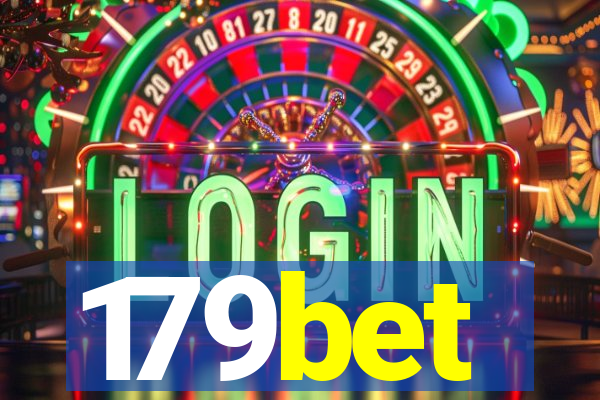 179bet