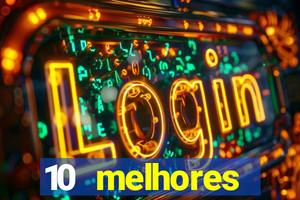 10 melhores plataforma para jogar fortune tiger