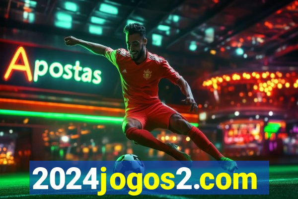 2024jogos2.com