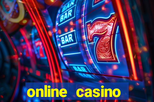 online casino biggest win