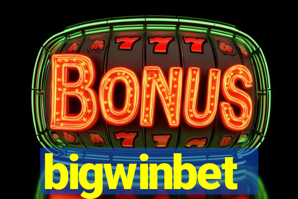 bigwinbet