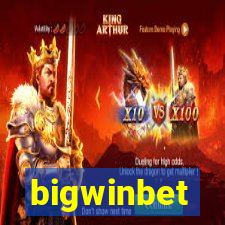 bigwinbet