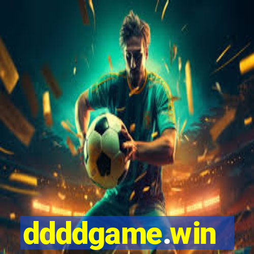 ddddgame.win