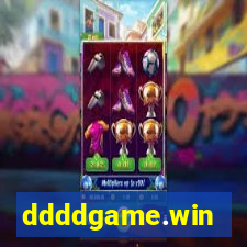 ddddgame.win