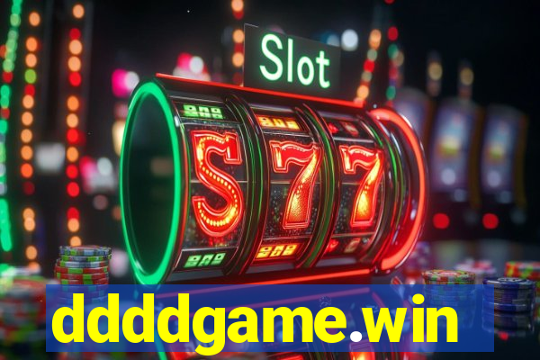 ddddgame.win