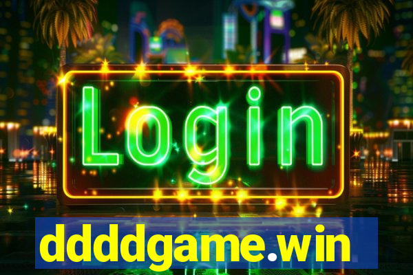 ddddgame.win