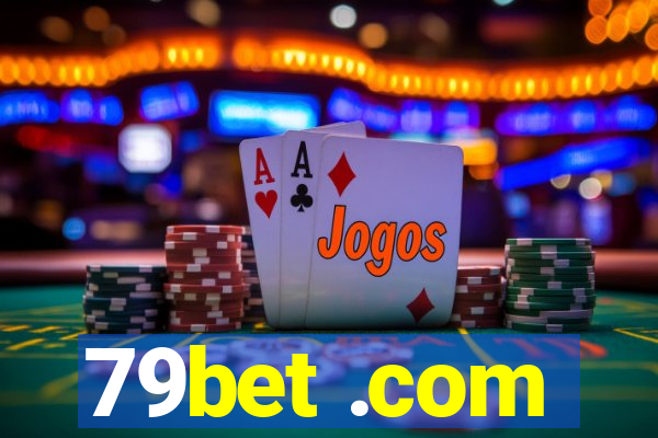 79bet .com