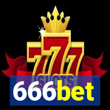 666bet