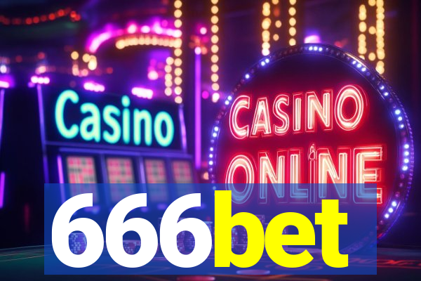 666bet