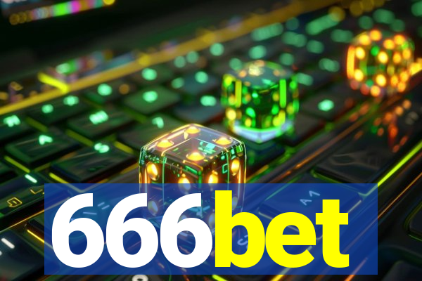 666bet