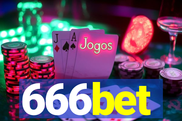 666bet