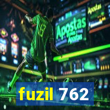 fuzil 762