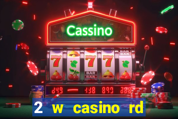 2 w casino rd everett wa 98204