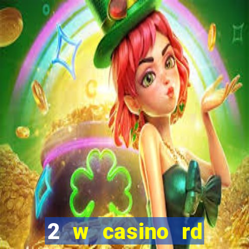 2 w casino rd everett wa 98204