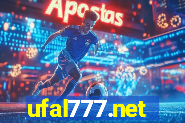 ufal777.net