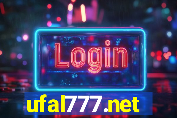 ufal777.net