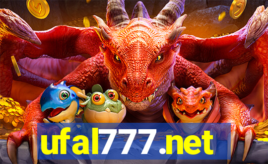 ufal777.net