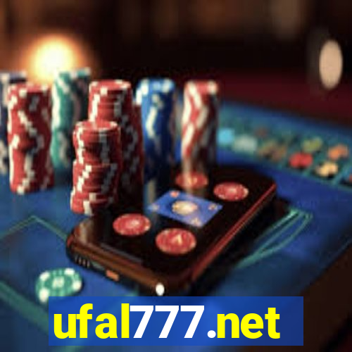 ufal777.net