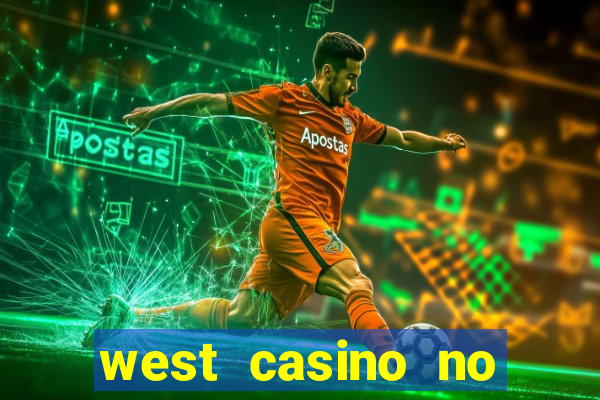 west casino no deposit bonus code