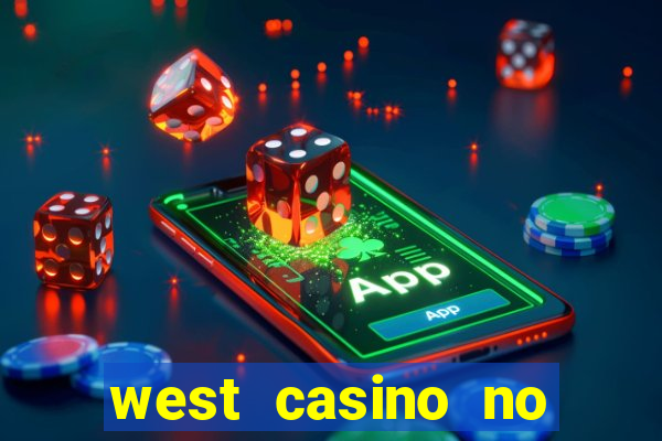 west casino no deposit bonus code