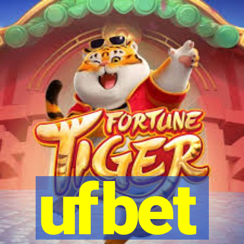 ufbet