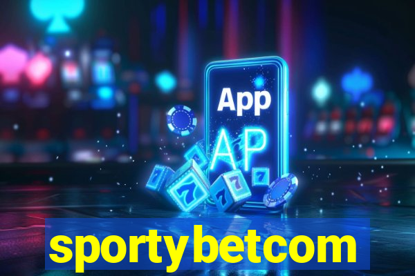 sportybetcom