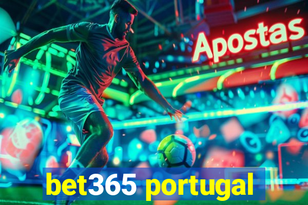 bet365 portugal