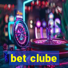 bet clube