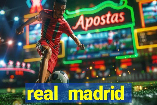 real madrid liverpool futemax