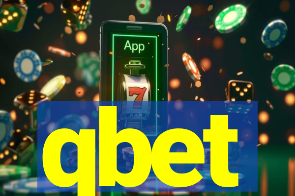 qbet