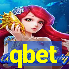 qbet