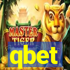 qbet