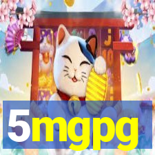 5mgpg