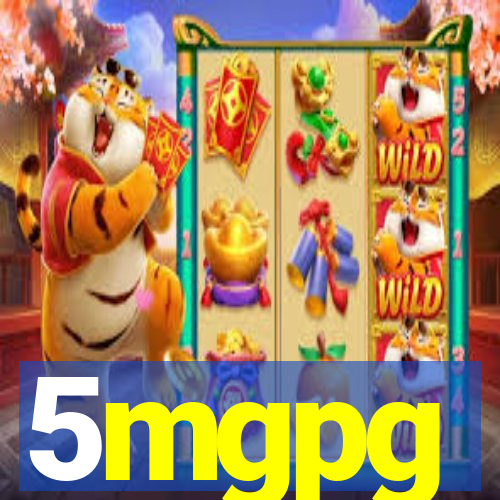 5mgpg