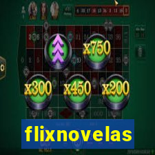 flixnovelas