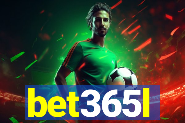 bet365l