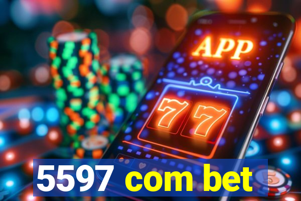 5597 com bet