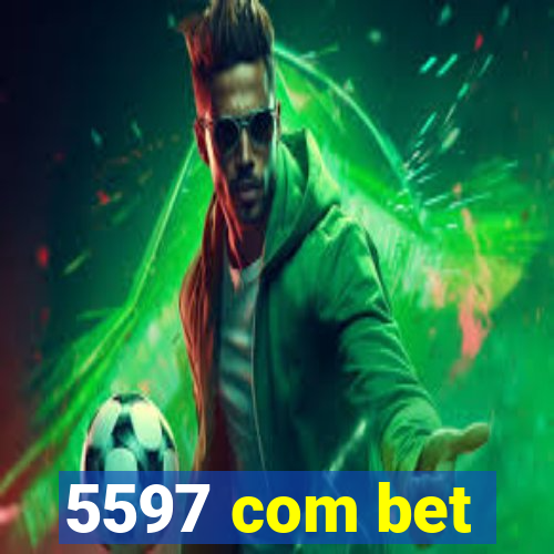 5597 com bet