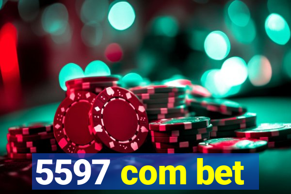 5597 com bet