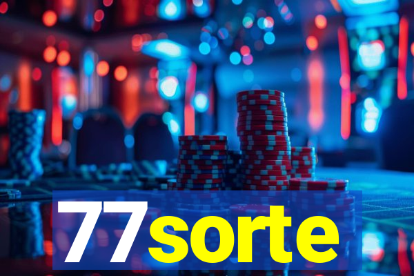 77sorte